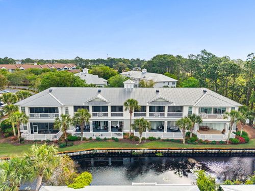 606-2316 Crystal Cove Ln, Miramar Beach, FL, 32550-8528 | Card Image