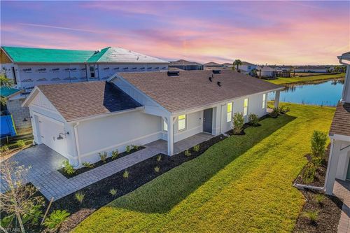 44148 Kelly Dr, PUNTA GORDA, FL, 33982-5372 | Card Image