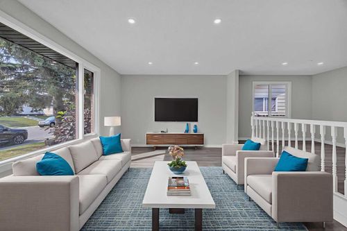 124 Templeridge Close Ne, Calgary, AB, T1Y4E2 | Card Image