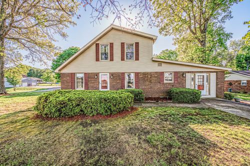 151 Baggett Ln, Greenville, KY, 42345-4356 | Card Image