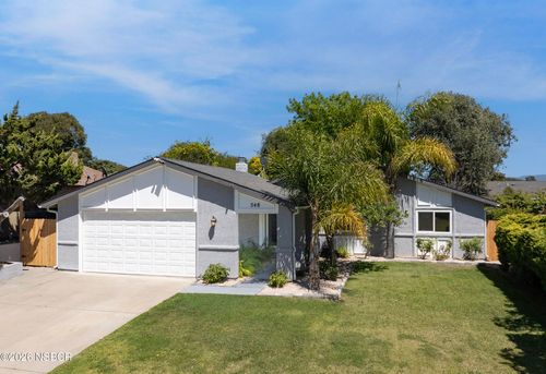 548 Irelan Dr, Buellton, CA, 93427-9796 | Card Image
