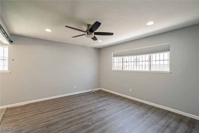 4401 Saint Andrews Cir, House other with 3 bedrooms, 2 bathrooms and null parking in Las Vegas NV | Image 15