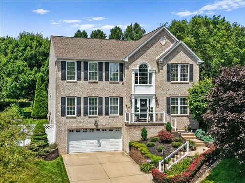 301 S Meadow Ct, Mc Kees Rocks, PA, 15136-4000 | Card Image