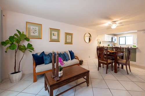 apt-b204-76-6283 Alii Dr, Kailua Kona, HI, 96740-4309 | Card Image