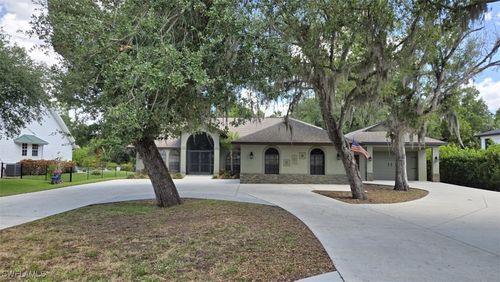 7311 Sean Ln, NORTH FORT MYERS, FL, 33917-3322 | Card Image