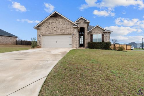 82 Agriculture Ln, Perry, GA, 31069 | Card Image