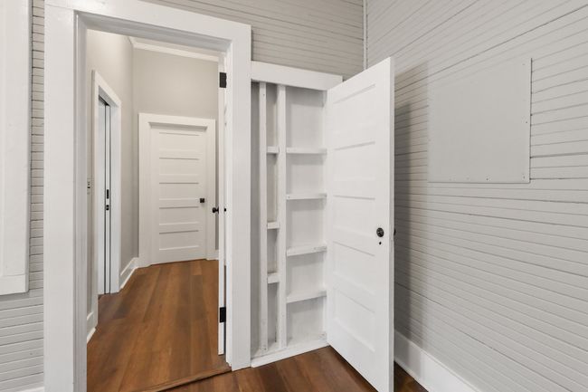 3rd Bedroom Storage Closet | Image 33
