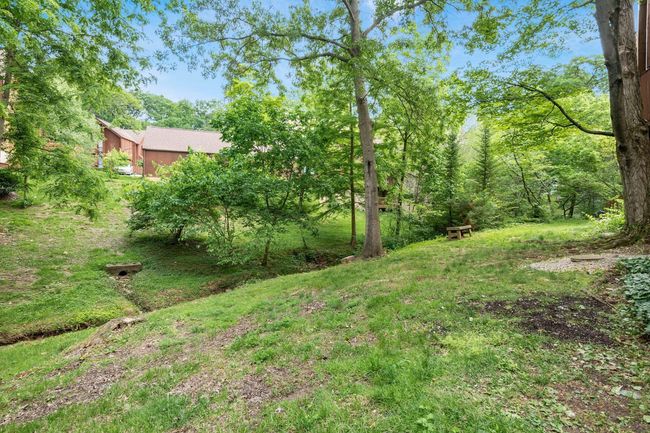 4958 Wintersong Ln, Condo with 2 bedrooms, 3 bathrooms and null parking in Westerville OH | Image 16