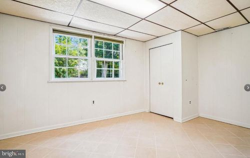 8634 Aberdeen Ct, ANNANDALE, VA, 22003-4313 | Card Image