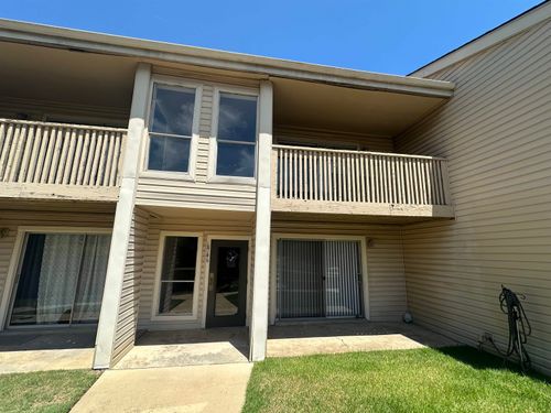 3-6746 Quail Hollow Ct, Memphis, TN, 38120-4515 | Card Image