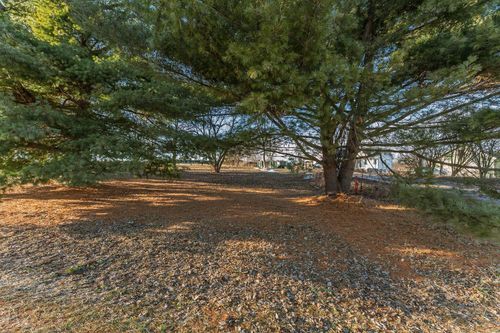 Lot 4 CSM 6248 Kilpatrick Point, Merrimac, WI, 53561 | Card Image
