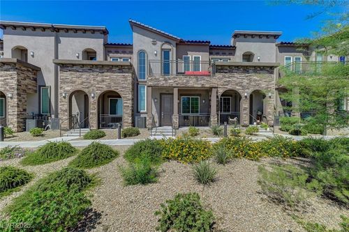 6430 Spring Oak St, Las Vegas, NV, 89120 | Card Image