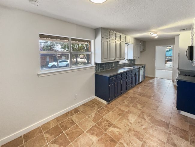 1242 Laguna Vista Way, House other with 4 bedrooms, 3 bathrooms and null parking in Grapevine TX | Image 7