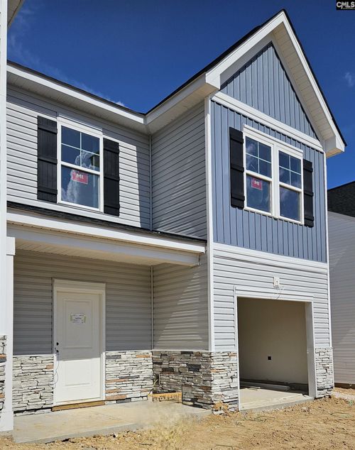 255 Sunny Hill Dr, Blythewood, SC, 29016-9301 | Card Image