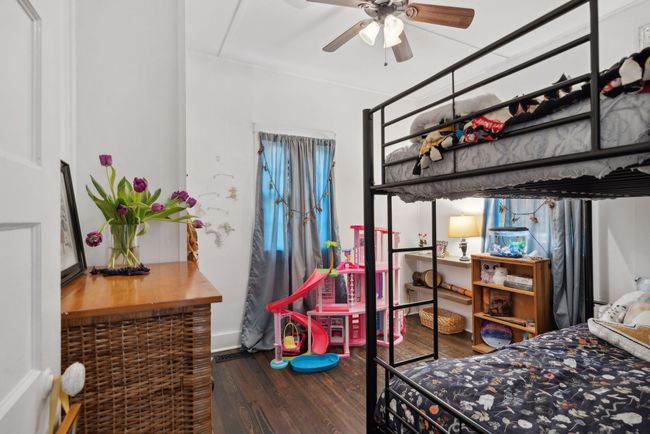 1304 Jones St, House other with 3 bedrooms, 1 bathrooms and 2 parking in Old Hickory TN | Image 56