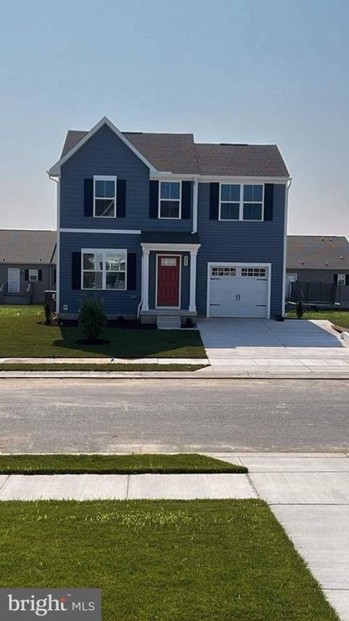 240 Pond View Ln, SEAFORD, DE, 19973-7601 | Card Image
