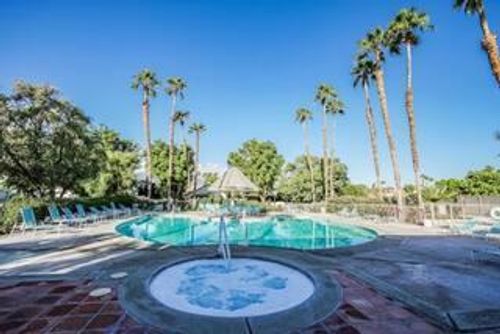 43954 Via Granada, Palm Desert, CA, 92211-9284 | Card Image