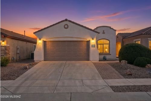 359 W Calle Del Estribo, Sahuarita, AZ, 85629 | Card Image