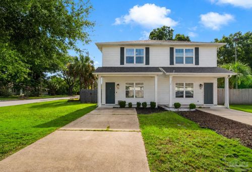 58 N M St, Pensacola, FL, 32502-4442 | Card Image