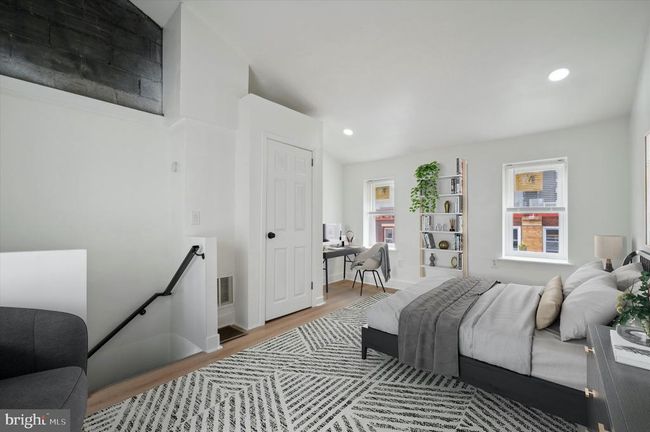 107 W Thompson St, Home with 0 bedrooms, 0 bathrooms and null parking in PHILADELPHIA PA | Image 8