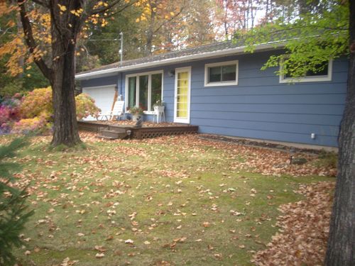 5304 Hewitt Ave, WESTON, WI, 54476-1523 | Card Image