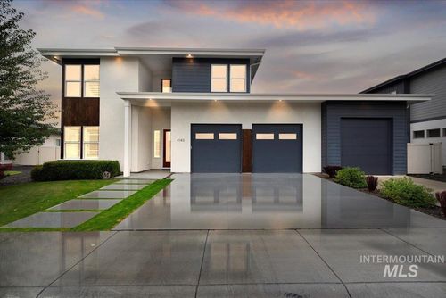 4140 E Goldstone Dr, Meridian, ID, 83642-5239 | Card Image