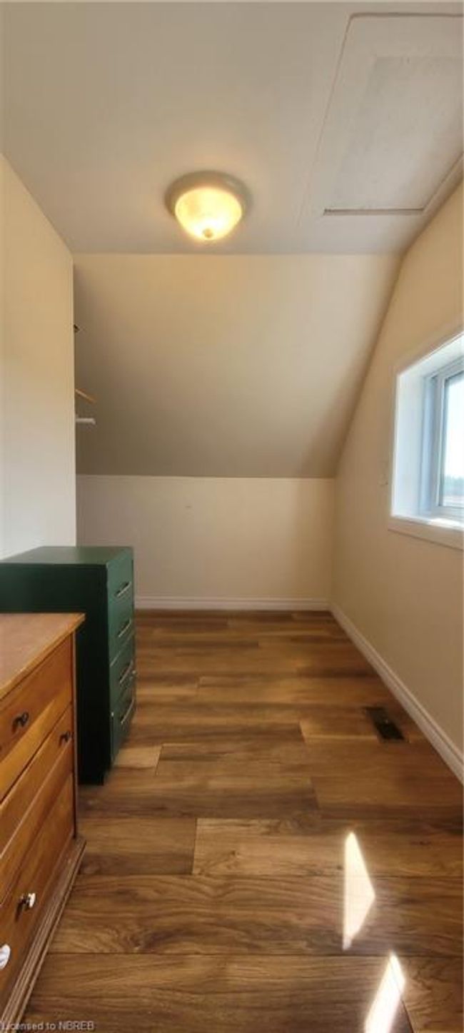 11326 Highway 17, House other with 3 bedrooms, 1 bathrooms and 15 parking in Cache Bay ON | Image 25