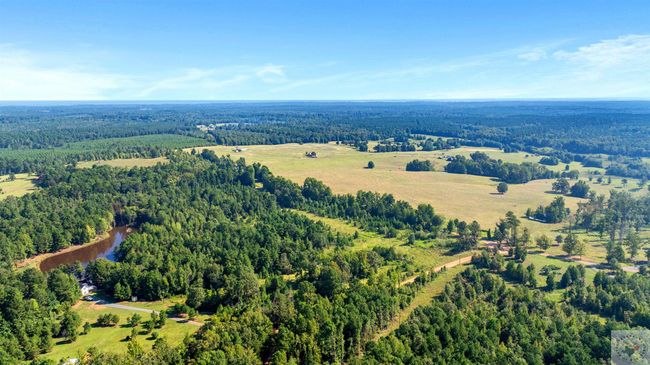 174-178 Pr 1034, Home with 3 bedrooms, 2 bathrooms and null parking in Doddridge AR | Image 8