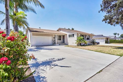 1001 S Adams Ave, Fullerton, CA, 92832 | Card Image