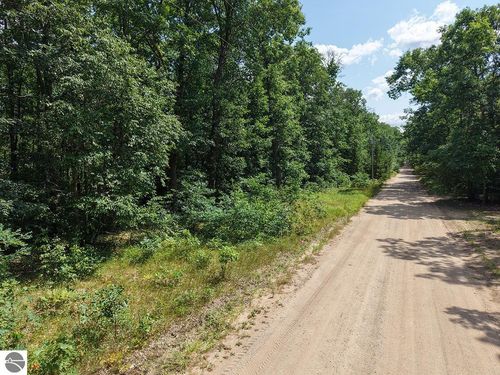 Lot 167 James St, Wellston, MI, 49689-9804 | Card Image