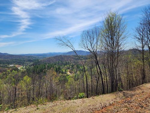 674 Warbler Rd, Murphy, NC, 28906 | Card Image
