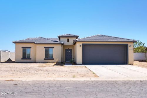 11001 W Benito Dr, Arizona City, AZ, 85123-6041 | Card Image