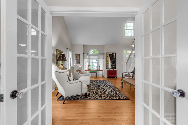 1386 Berkley Ct, House other with 4 bedrooms, 3 bathrooms and 2 parking in Buffalo Grove IL | Image 15