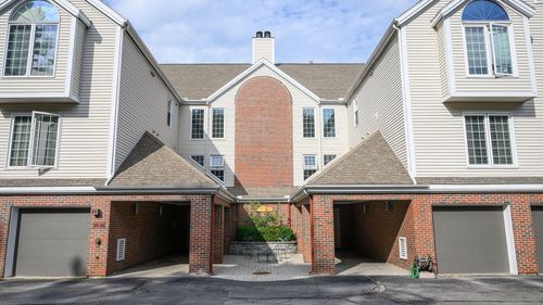 13-2 Schooner Ridge Rd, Bath, ME, 04530-1663 | Card Image
