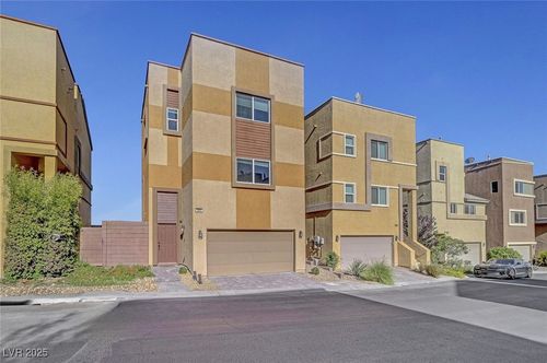 3908 Total Eclipse St, Las Vegas, NV, 89129-4608 | Card Image