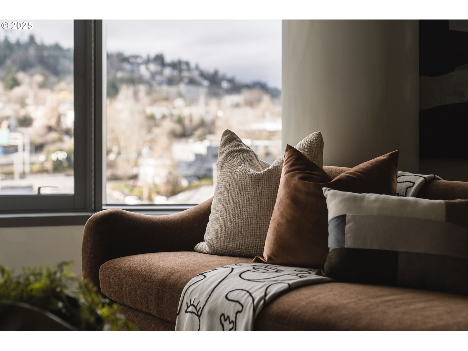 Residential in Portland 5