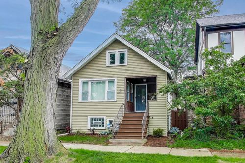 1007 Ferdinand Ave, Forest Park, IL, 60130-2203 | Card Image