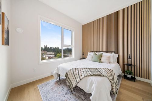 613-2770 Winster Rd, Langford, BC, V9B7C7 | Card Image