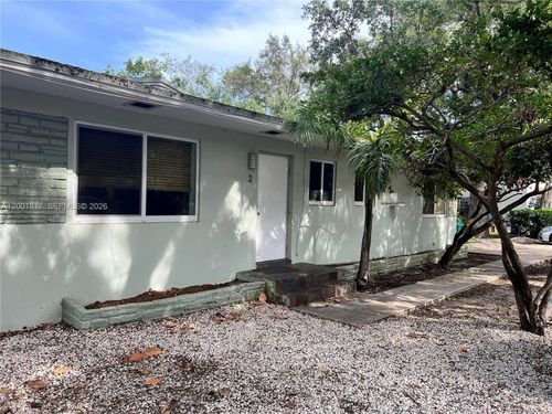 2-8845 Ne 8th Court, Miami, FL, 33138 | Card Image