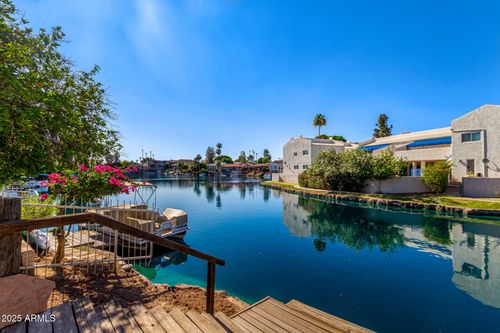 1134 E Driftwood Dr, Tempe, AZ, 85283-2070 | Card Image