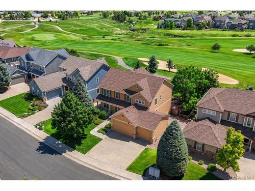 12000 Pine Top St, Parker, CO, 80138-8694 | Card Image