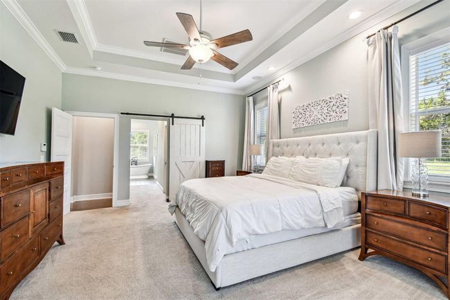 15513 Phillips Rd, House other with 4 bedrooms, 3 bathrooms and null parking in ODESSA FL | Image 30