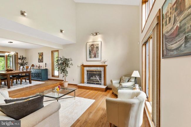 810 Hercules Rd, House other with 4 bedrooms, 4 bathrooms and null parking in Wilmington DE | Image 7