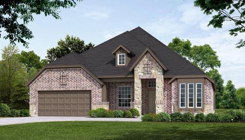 11 Plover St, Joshua, TX, 76058-2834 | Card Image