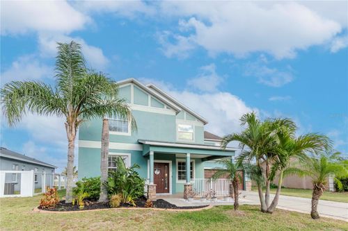 10639 Carloway Hills Dr, Wimauma, FL, 33598-6131 | Card Image