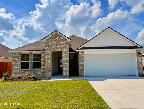 178 Colett Dr, Sunset, LA, 70584-6243 | Card Image