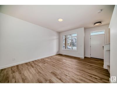 177A St Sw, Home with 3 bedrooms, 3 bathrooms and null parking in Edmonton AB | Image 3