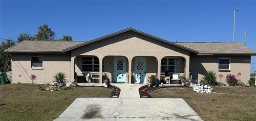 2004 Wisconsin Ave, ENGLEWOOD, FL, 34224-9088 | Card Image