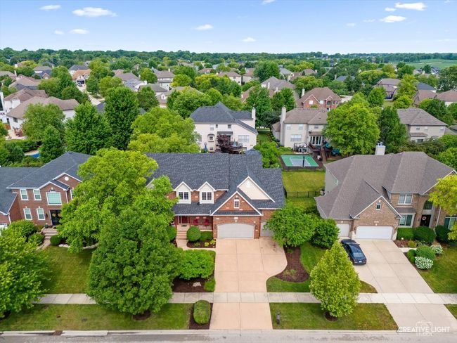 12840 Shenandoah Trl, House other with 6 bedrooms, 5 bathrooms and 3 parking in Plainfield IL | Image 27
