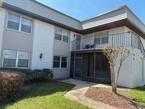 u-165 Windtree Ln, WINTER GARDEN, FL, 34787-4314 | Card Image